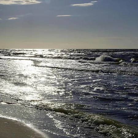 Sonnenhuegel App. 04 *