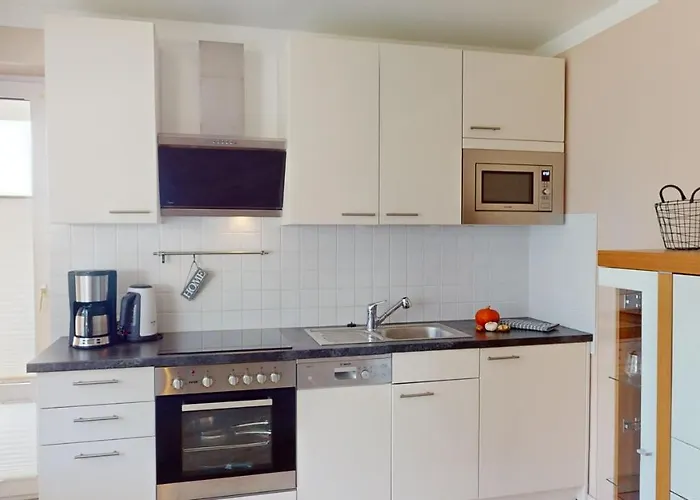 Sonnenhuegel App. 04