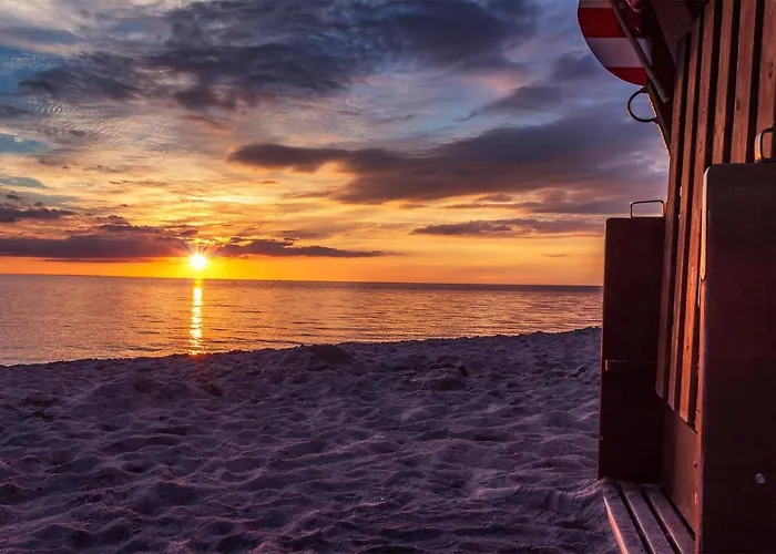 Sonnenhuegel App. 04 *