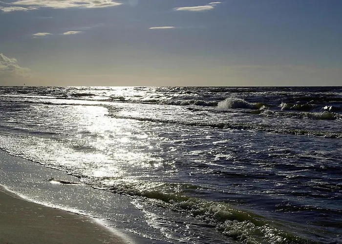 Sonnenhuegel App. 04 *